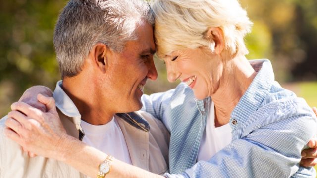 How to Prevent Shedding Your Mind on Dating Applications