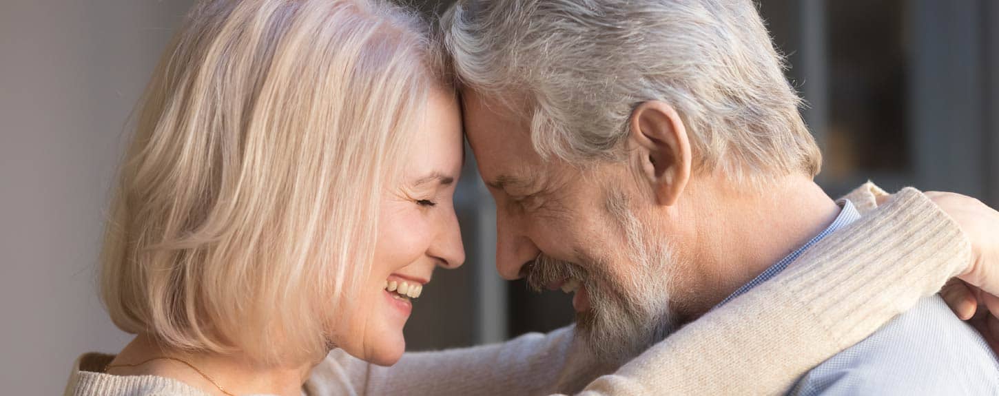 How to Prevent Shedding Your Mind on Dating Applications