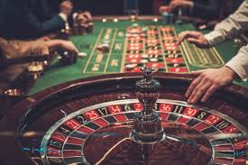 Discover Exciting Casino Sites Not on Gamstop 464 Discover Exciting Casino Sites Not on Gamstop 464